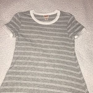 t shirt dress